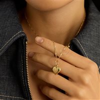 Pendente Stroili Oro Donna in Oro giallo 1433527 - 1433527